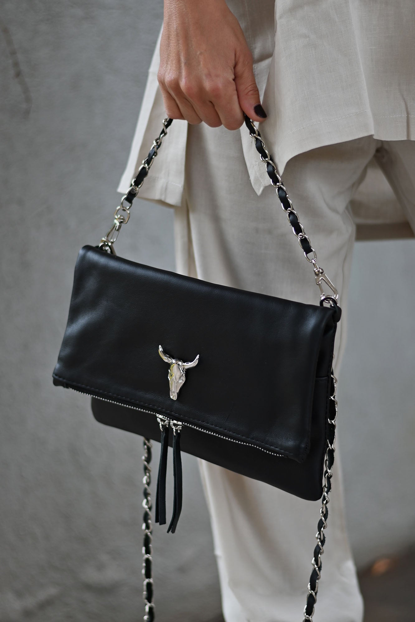 CARTERA MODENA TORO